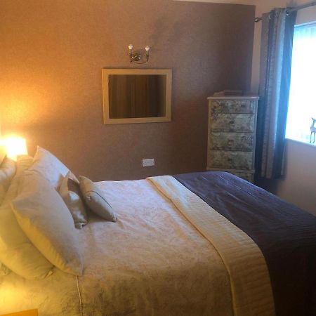 Heron House Haverigg Luaran gambar