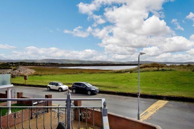 Heron House Haverigg Luaran gambar
