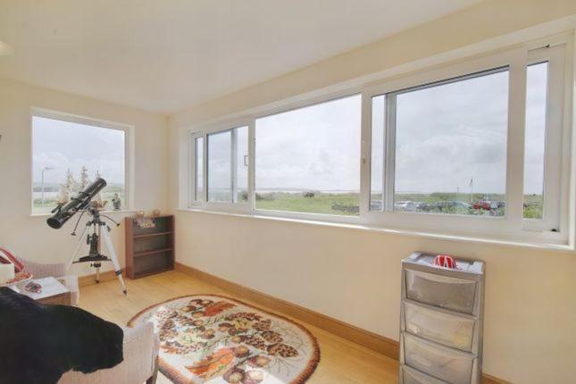 Heron House Haverigg Luaran gambar