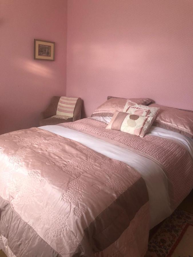 Heron House Haverigg Luaran gambar