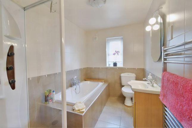 Heron House Haverigg Luaran gambar
